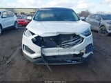 Ford Edge Sel 2FMPK4J95KBB82790 снимка