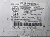 Ford Edge Sel 2FMPK4J95KBB82790 снимка
