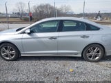 Hyundai Sonata Sport 5NPE34AF5KH820622 photo