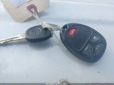 Chevrolet Hhr Ls 3GNCA13BX9S572204 снимка