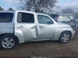 Chevrolet Hhr Ls 3GNCA13BX9S572204 снимка