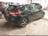 Subaru Impreza 2.0I Premium 4S3GTAC62K3756233 photo