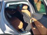 BMW X6 xDrive40I 5UXCY6C03P9N74374 photo