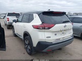 Nissan Rogue Sl Intelligent Awd JN8AT3CB9MW238852 снимка