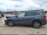 Subaru Forester Limited JF2SKALC2RH457665 снимка