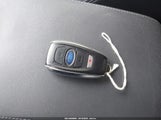 Subaru Forester Limited JF2SKALC2RH457665 снимка