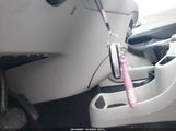 Chrysler Pacifica Touring L 2C4RC1BG5NR141884 снимка