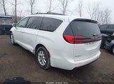 Chrysler Pacifica Touring L 2C4RC1BG5NR141884 снимка