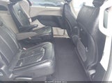 Chrysler Pacifica Touring L 2C4RC1BG5NR141884 снимка
