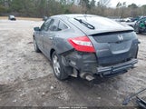 Honda Crosstour Ex-L 5J6TF1H56CL003354 снимка