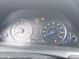 Honda Crosstour Ex-L 5J6TF1H56CL003354 снимка