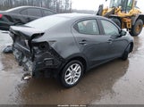 Toyota Yaris Ia 3MYDLBYV6JY310828 fotografie