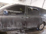 Dodge Grand Caravan Se 2C4RDGBGXJR305284 снимка