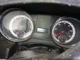 Dodge Grand Caravan Se 2C4RDGBGXJR305284 снимка