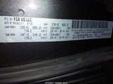 Dodge Grand Caravan Se 2C4RDGBGXJR305284 снимка