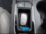 Hyundai Sonata Limited 5NPE34AF1GH284761 снимка
