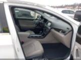 Hyundai Sonata Limited 5NPE34AF1GH284761 снимка
