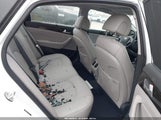 Hyundai Sonata Limited 5NPE34AF1GH284761 снимка