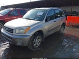 Toyota Rav4 JTEGH20V230086653 снимка