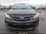 Toyota Corolla S 2T1BU4EE8DC024051 снимка