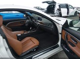 BMW 430I WBA4R7C59HK876571 fotografie