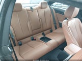 BMW 430I WBA4R7C59HK876571 снимка