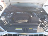 Audi Q3 Premium 45 Tfsi S Line Quattro Tiptronic WA1DECF31M1030978 photo