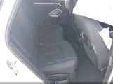 Audi Q3 Premium 45 Tfsi S Line Quattro Tiptronic WA1DECF31M1030978 снимка