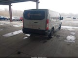 Ford Transit-350 Xl 1FBZX2ZM7FKB26622 снимка