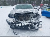 Toyota Tacoma Sr 3TYRX5GN2MT027127 снимка