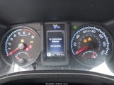 Toyota Tacoma Sr 3TYRX5GN2MT027127 снимка