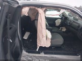 Toyota Tacoma Sr 3TYRX5GN2MT027127 снимка