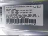Toyota Tacoma Sr 3TYRX5GN2MT027127 снимка