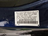 Honda Cr-V Ex JHLRD78804C020013 снимка