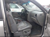 GMC Envoy Slt 1GKDT13S522393890 снимка