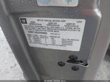 GMC Envoy Slt 1GKDT13S522393890 снимка