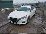 Nissan Altima 2.5 Sl 1N4BL4EV1KC245098 снимка