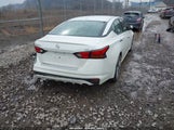 Nissan Altima 2.5 Sl 1N4BL4EV1KC245098 снимка