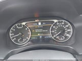 Nissan Altima 2.5 Sl 1N4BL4EV1KC245098 снимка