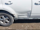 Ford Escape Limited 1FMCU0EG7CKC54476 снимка