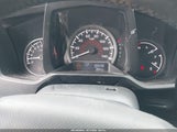 Honda Ridgeline Rtl 2HJYK165X9H501584 снимка