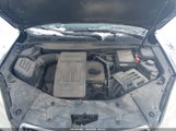 Chevrolet Equinox Ls 2GNALAEK3F6216217 снимка