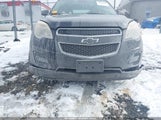 Chevrolet Equinox Ls 2GNALAEK3F6216217 снимка