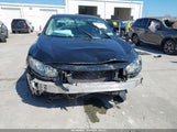 Honda Civic Lx 2HGFC2F59HH561516 снимка