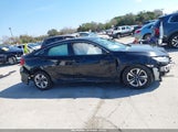 Honda Civic Lx 2HGFC2F59HH561516 снимка