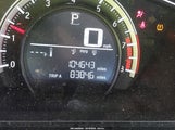 Honda Civic Lx 2HGFC2F59HH561516 снимка