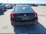 Honda Civic Lx 2HGFC2F59HH561516 снимка