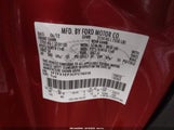 Ford F-150 Xlt 1FTFX1EF3CFC18315 снимка