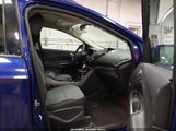 Ford Escape Se 1FMCU9GXXDUD74926 снимка