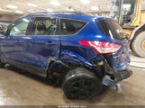 Ford Escape Se 1FMCU9GXXDUD74926 снимка